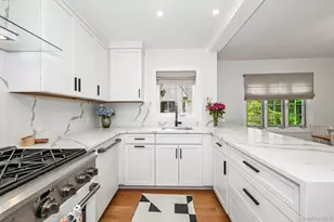 7 Merestone Terrace, Bronxville, NY 10708 - Photo 3