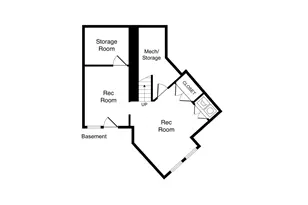 7 Merestone Terrace, Bronxville, NY 10708 - Photo 35