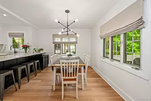 7 Merestone Terrace, Bronxville, NY 10708 - Photo 7