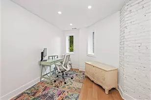 7 Merestone Terrace, Bronxville, NY 10708 - Photo 25