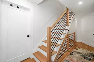 7 Merestone Terrace, Bronxville, NY 10708 - Photo 13