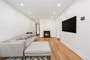 7 Merestone Terrace, Bronxville, NY 10708 - Photo 9