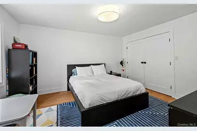 7 Merestone Terrace, Bronxville, NY 10708 - Photo 17