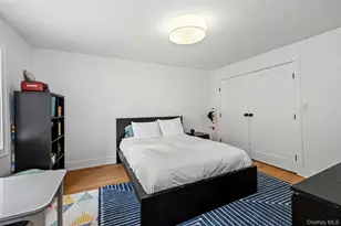 7 Merestone Terrace, Bronxville, NY 10708 - Photo 17