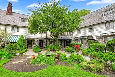 7 Merestone Terrace, Bronxville, NY 10708 - Photo 1