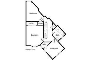 7 Merestone Terrace, Bronxville, NY 10708 - Photo 33