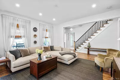 45 N Chestnut Street, Beacon, NY 12508 - Photo 3