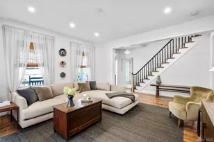 45 N Chestnut St, Beacon, NY 12508 - Photo 3