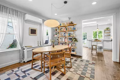 45 N Chestnut Street, Beacon, NY 12508 - Photo 5