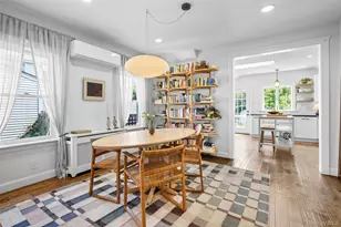 45 N Chestnut St, Beacon, NY 12508 - Photo 5