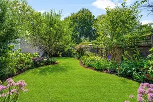 45 N Chestnut St, Beacon, NY 12508 - Photo 13
