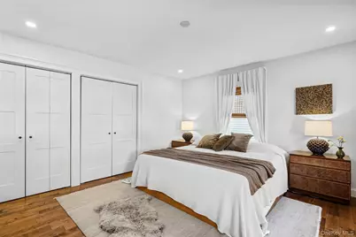 45 N Chestnut Street, Beacon, NY 12508 - Photo 11