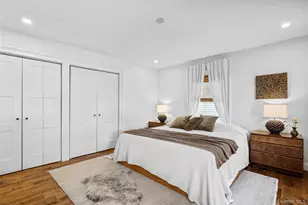 45 N Chestnut St, Beacon, NY 12508 - Photo 11