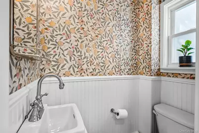 45 N Chestnut Street, Beacon, NY 12508 - Photo 7