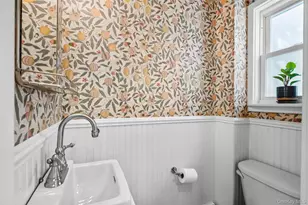 45 N Chestnut St, Beacon, NY 12508 - Photo 7