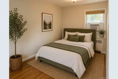 182 Pinewood Road #24, Hartsdale, NY 10530 - Photo 7
