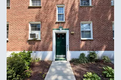 182 Pinewood Road #24, Hartsdale, NY 10530 - Photo 1