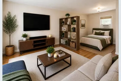 182 Pinewood Road #24, Hartsdale, NY 10530 - Photo 5