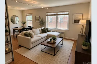 182 Pinewood Road #24, Hartsdale, NY 10530 - Photo 3