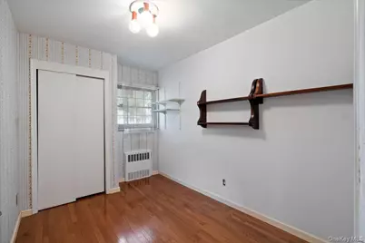 933 Dana Avenue, Valley Stream, NY 11580 - Photo 11