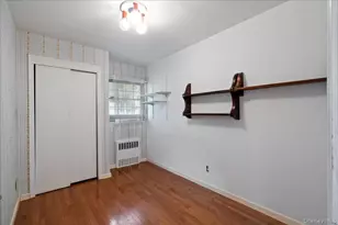 933 Dana Ave, Valley Stream, NY 11580 - Photo 11