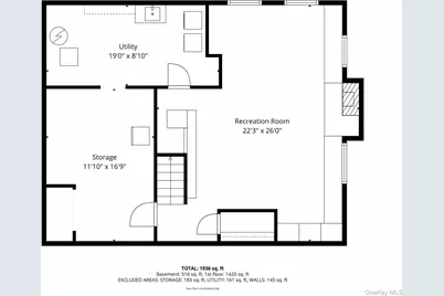 933 Dana Avenue, Valley Stream, NY 11580 - Photo 19