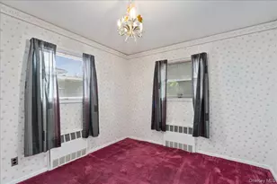 933 Dana Ave, Valley Stream, NY 11580 - Photo 9