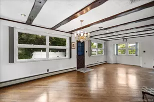 933 Dana Ave, Valley Stream, NY 11580 - Photo 3