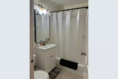 70 Barker Street #609, Mount Kisco, NY 10549 - Photo 11