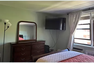 70 Barker Street #609, Mount Kisco, NY 10549 - Photo 7