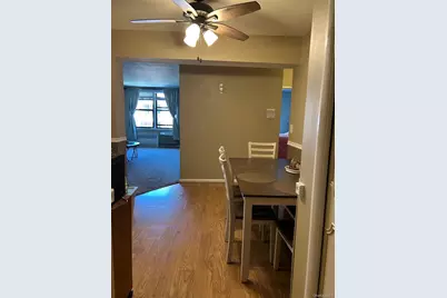 70 Barker Street #609, Mount Kisco, NY 10549 - Photo 3