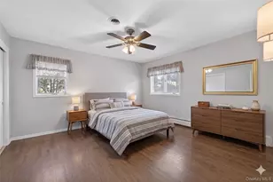 303 Bliss Ln, Valley Cottage, NY 10989 - Photo 33