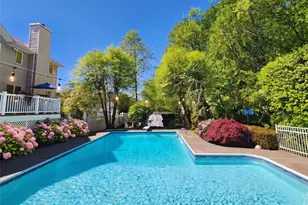 303 Bliss Ln, Valley Cottage, NY 10989 - Photo 45