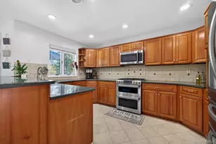 303 Bliss Ln, Valley Cottage, NY 10989 - Photo 19