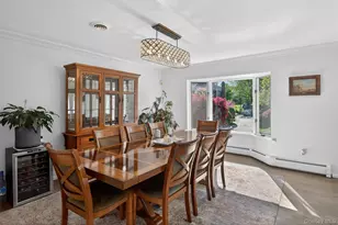 303 Bliss Ln, Valley Cottage, NY 10989 - Photo 15