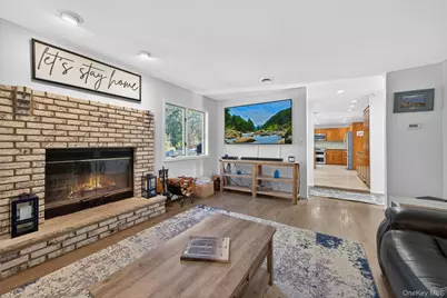 303 Bliss Lane, Valley Cottage, NY 10989 - Photo 23