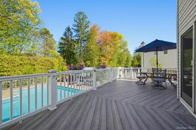 303 Bliss Lane, Valley Cottage, NY 10989 - Photo 43