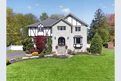 303 Bliss Lane, Valley Cottage, NY 10989 - Photo 7