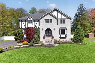 303 Bliss Ln, Valley Cottage, NY 10989 - Photo 7
