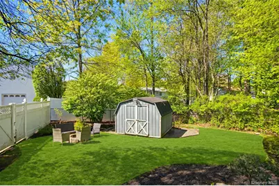 303 Bliss Lane, Valley Cottage, NY 10989 - Photo 47