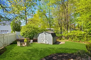 303 Bliss Ln, Valley Cottage, NY 10989 - Photo 47