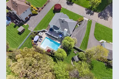 303 Bliss Lane, Valley Cottage, NY 10989 - Photo 49