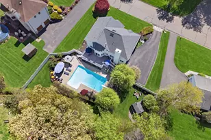 303 Bliss Ln, Valley Cottage, NY 10989 - Photo 49