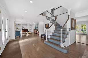 303 Bliss Ln, Valley Cottage, NY 10989 - Photo 9