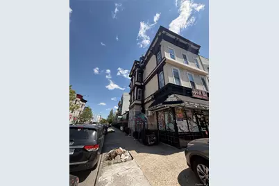 1293 Bushwick Avenue, Brooklyn, NY 11207 - Photo 3