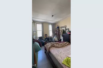 1293 Bushwick Avenue, Brooklyn, NY 11207 - Photo 5
