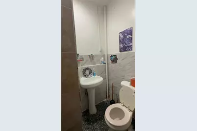 1293 Bushwick Avenue, Brooklyn, NY 11207 - Photo 11