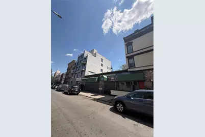 1293 Bushwick Avenue, Brooklyn, NY 11207 - Photo 13