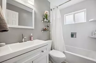 7 Bowden Dr, Huntington Station, NY 11746 - Photo 17