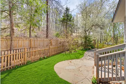 197 Palen Road, Hopewell Junction, NY 12533 - Photo 33
